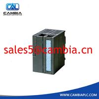 Siemens Simatic S5 CP1613 Simatic Net 6GK1161-3AA00 